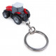 porte cle massey ferguson 8737