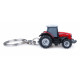 porte cle massey ferguson 8737