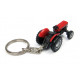 Porte Clef TRACTEUR MASSEY FERGUSON 135 UH5566