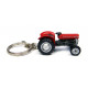 Porte Clef TRACTEUR MASSEY FERGUSON 135 UH5566