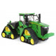 JOHN DEERE 9RX 590 série prestige 45772 BRITAINS-ERTL 1/32