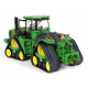 JOHN DEERE 9RX 590 série prestige 45772 BRITAINS-ERTL 1/32