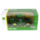 JOHN DEERE 9RX 590 série prestige 45772 BRITAINS-ERTL 1/32