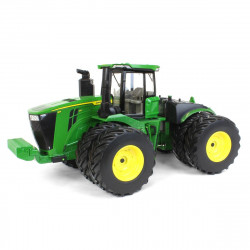 JOHN DEERE 9R 540 9R 540 45773 BRITAINS-ERTL 1/32