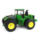 JOHN DEERE 9R 540 9R 540 45773 BRITAINS-ERTL 1/32