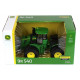 JOHN DEERE 9R 540 9R 540 45773 BRITAINS-ERTL 1/32