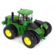 JOHN DEERE 9R 540 9R 540 45773 BRITAINS-ERTL 1/32