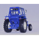 Tracteur FORD 9600 2rm  F9600 AUTOCULT 1/32