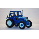 Tracteur FORD 9600 4x4 F9604 AUTOCULT 1/32