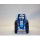 Tracteur FORD 9600 4x4 F9604 AUTOCULT 1/32