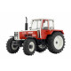 TRACTEUR STEYR 8130 SK1 M2308 MARGE MODELS