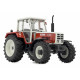 TRACTEUR STEYR 8130 SK1 M2308 MARGE MODELS