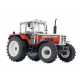 TRACTEUR STEYR 8130 SK2 M2309 MARGE MODELS