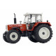 TRACTEUR STEYR 8130 SK2 M2309 MARGE MODELS