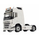 VOLVO FH5 4x2 BLANC M2320-01