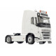 VOLVO FH5 4x2 BLANC M2320-01