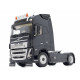 VOLVO FH5 4x2 Anthracite M2320-02