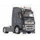 VOLVO FH5 4x2 Anthracite M2320-02