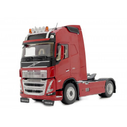 VOLVO FH5 4x2 Rouge M2320-03