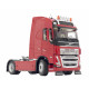 VOLVO FH5 4x2 Rouge M2320-03