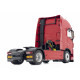 VOLVO FH5 4x2 Rouge M2320-03