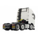 VOLVO FH5 6x2 BLANC M2321-01