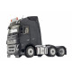 VOLVO FH5 6x2  Anthracite M2321-02