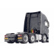 VOLVO FH5 6x2  Anthracite M2321-02