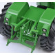 TRACTEUR JOHN DEERE 8020 SCHUCO 4500916600