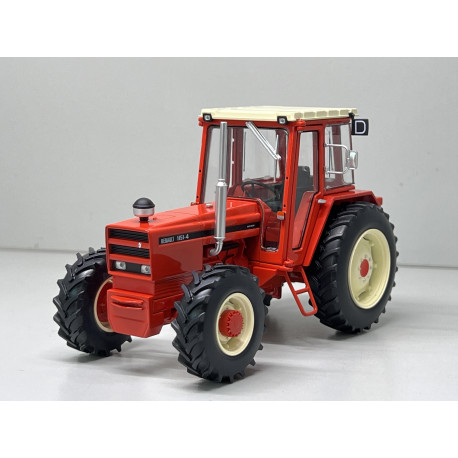 RENAULT 1151-4 REPLICAGRI