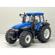 NEW HOLLAND TM165 RE281 REPLICAGRI 1/32