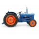 Fordson Super Dexta 1962 UH6273