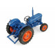 Fordson Super Dexta 1962 UH6273