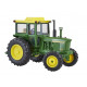 JOHN DEERE 4020 cabine 43362 BRITAINS