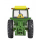 JOHN DEERE 4020 cabine 43362 BRITAINS