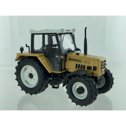 TRACTEUR MARSHALL D844 M2317 MARGE MODELS