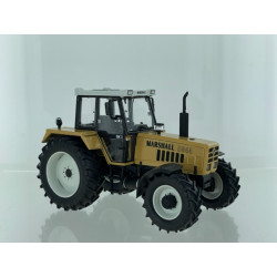 TRACTEUR MARSHALL D944 M2318 MARGE MODELS