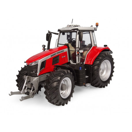 MASSEY FERGUSON 7S.190  (2023) UH6412