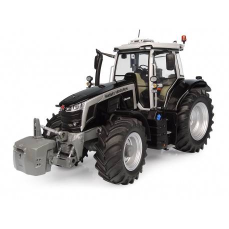 MASSEY FERGUSON 7S.190 Black Beauty (2023) UH6617