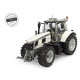 MASSEY FERGUSON 7S.190 White édition (2023) UH6616