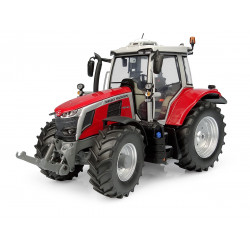 MASSEY FERGUSON 6S.180  (2023) UH6459