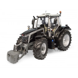 MASSEY FERGUSON 6S.180 Black Beauty (2023) UH6611