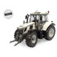 MASSEY FERGUSON 6S.165 White édition (2023) UH6612