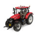 CASE IH Maxxum 145 CVX 2023 UH6462