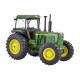 JOHN DEERE 4450 43364 BRITAINS