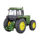 JOHN DEERE 4450 43364 BRITAINS