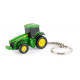 porte-clesTracteur JOHN DEERE 8R 410 45746