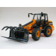 Miniature agricole Chargeur JCB TM 310S 42556 BRITAINS 1/32