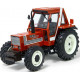 FIAT 880 DT5 Terracotta REP73 REPLICAGRI