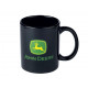 Tasse « Nothing Runs Like A Deere »